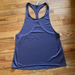 Fabletics Peggy muscle tee